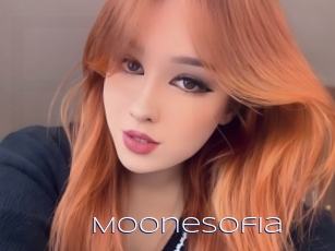 Moonesofia