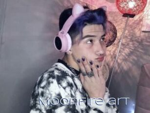 Moonfire_art