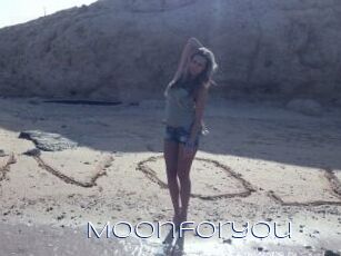 Moonforyou