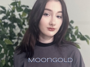 Moongold