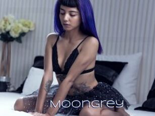 Moongrey