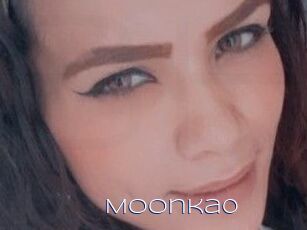 Moonka0