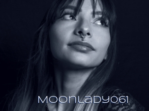 Moonlady061