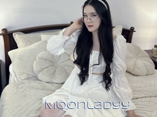 Moonladyy
