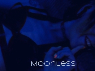 Moonless