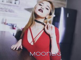 Moonlig