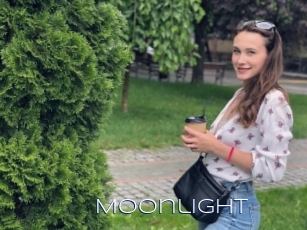 Moonlight