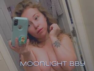 Moonlight_bby