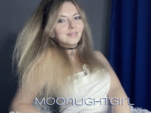Moonlightgirl