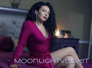 Moonlightvelvet