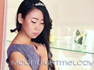 Moonliightmelody