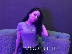 Moonlilit