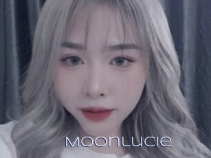 Moonlucie