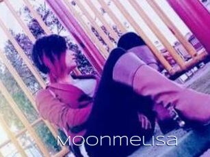 Moonmelisa
