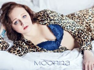 Moonna