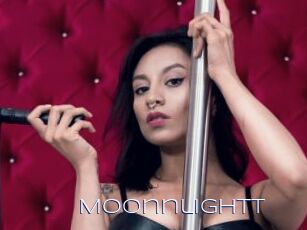 Moonnlightt