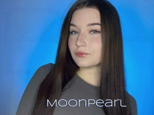 Moonpearl