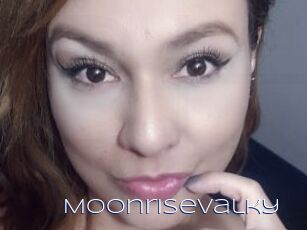 Moonrisevalky