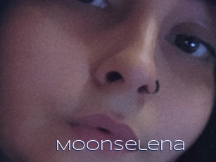 Moonselena