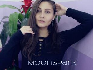 Moonspark
