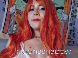 Moonsshadow