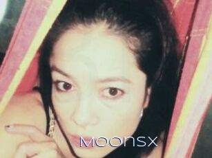 Moonsx