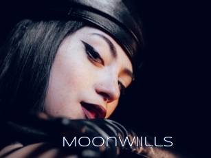 Moonwiills