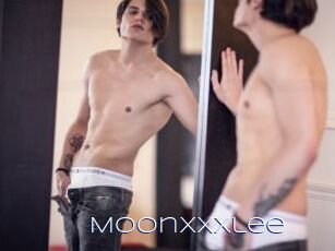 Moonxxxlee