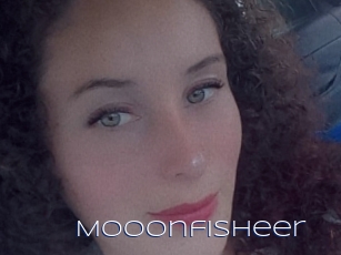 Mooonfisheer