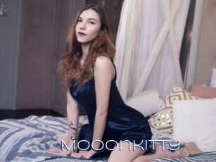 Mooonkitty