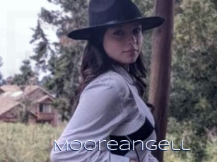 Mooreangell