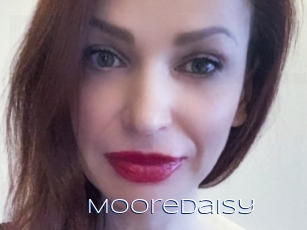 Mooredaisy