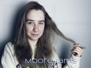Mooreharris