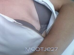 Mootje27