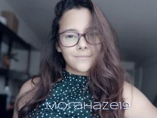 Morahaze19