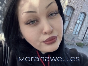 Moranawelles