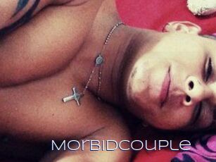 Morbidcouple