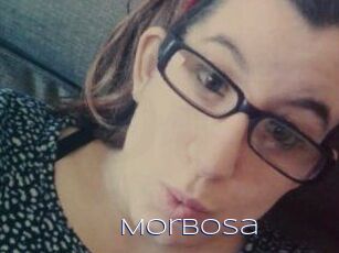 Morbosa