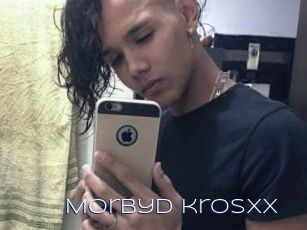 Morbyd_krosxx