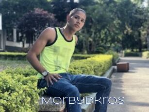 Morbydkros