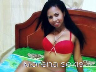 Morena_sex18