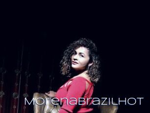 Morenabrazilhot