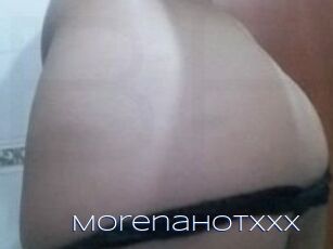 Morena_hot_xxx