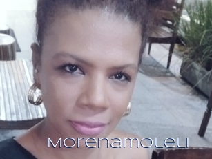 Morenamoleli