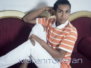 Morenitotatan