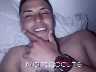 Morenocute
