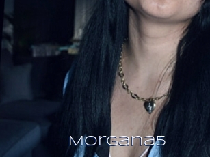 Morgana5