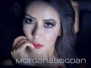 Morganabogdan