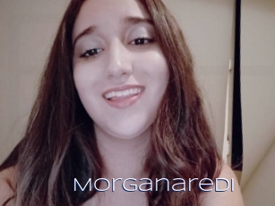 Morganaredi