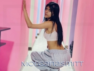 Morganasmitt